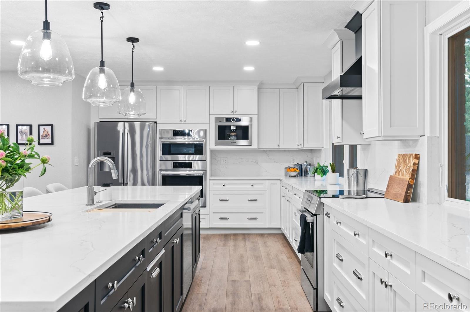 MLS Image #3 for 9939 e aberdeen avenue,englewood, Colorado