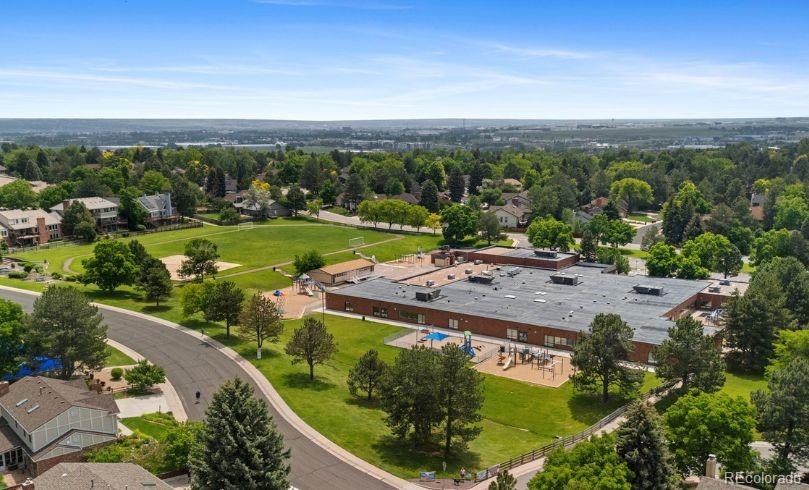 MLS Image #30 for 9939 e aberdeen avenue,englewood, Colorado