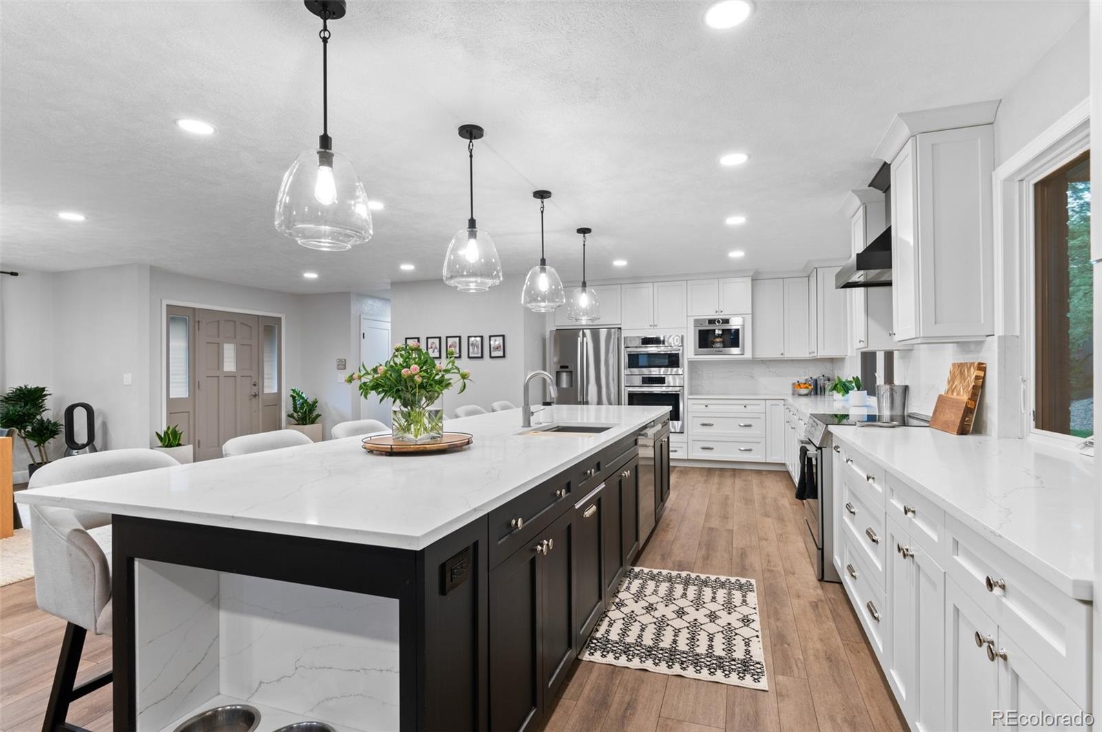MLS Image #4 for 9939 e aberdeen avenue,englewood, Colorado