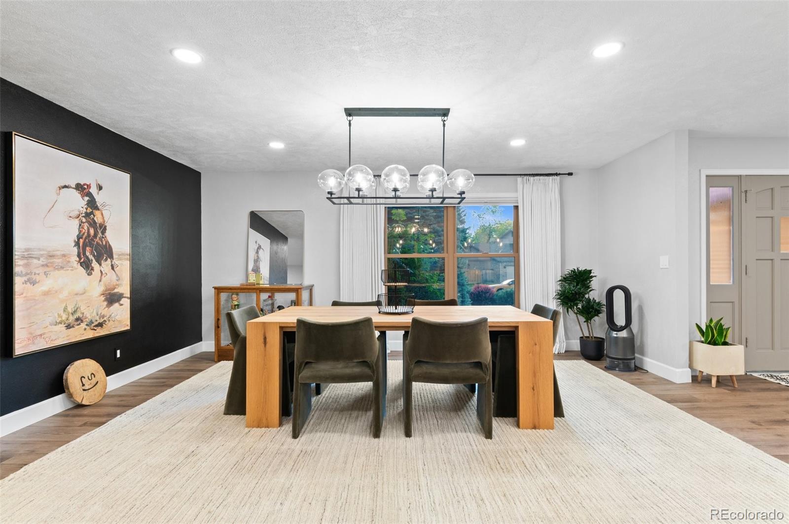 MLS Image #6 for 9939 e aberdeen avenue,englewood, Colorado