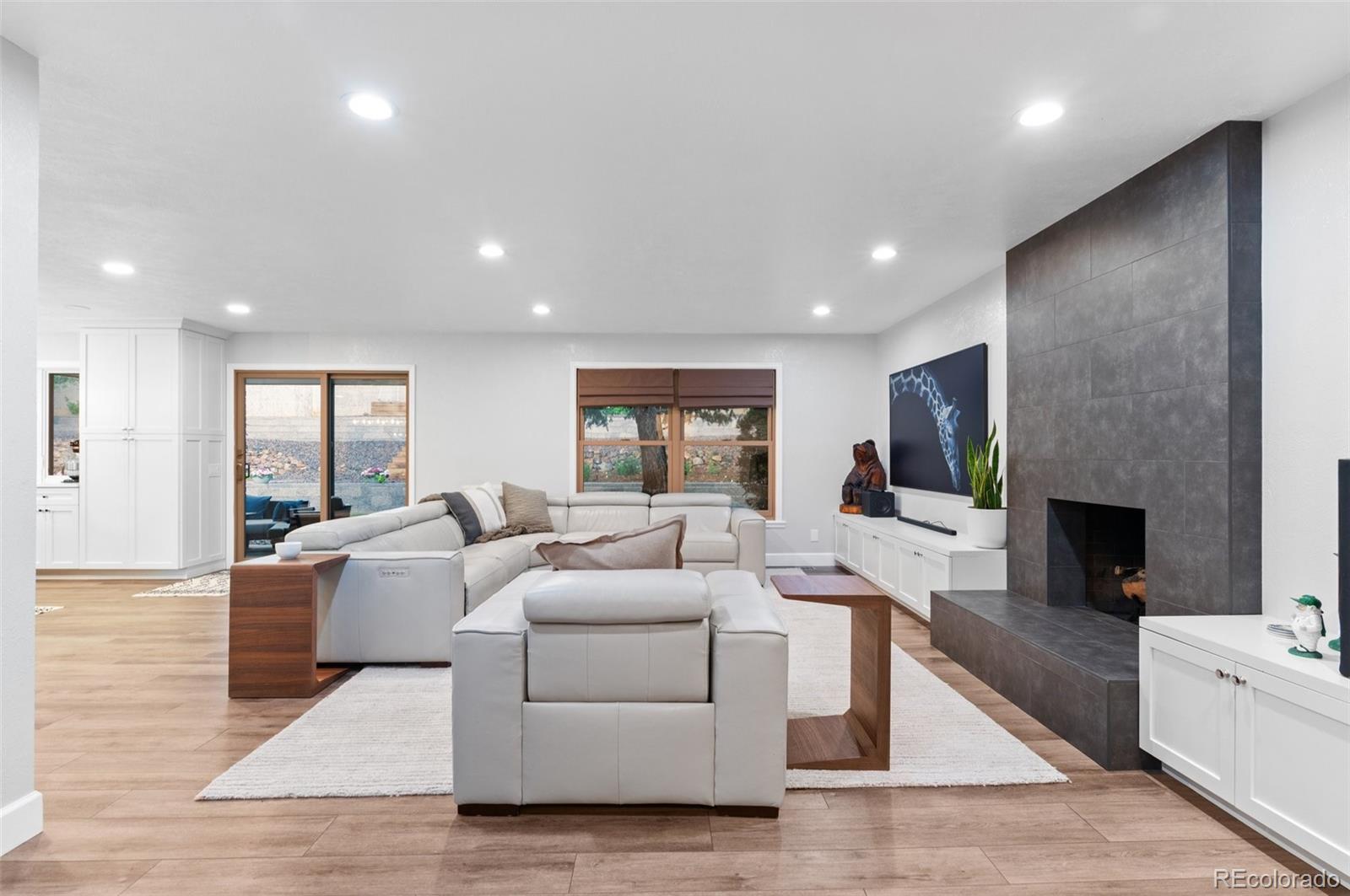 MLS Image #7 for 9939 e aberdeen avenue,englewood, Colorado