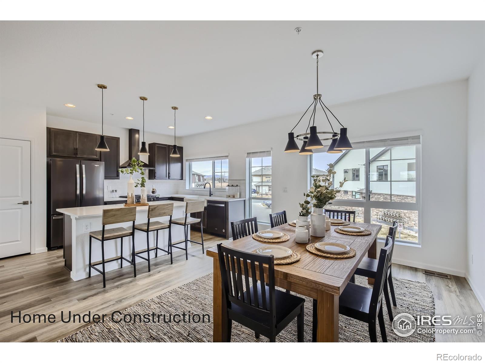 MLS Image #0 for 945  abbot lane,fort collins, Colorado