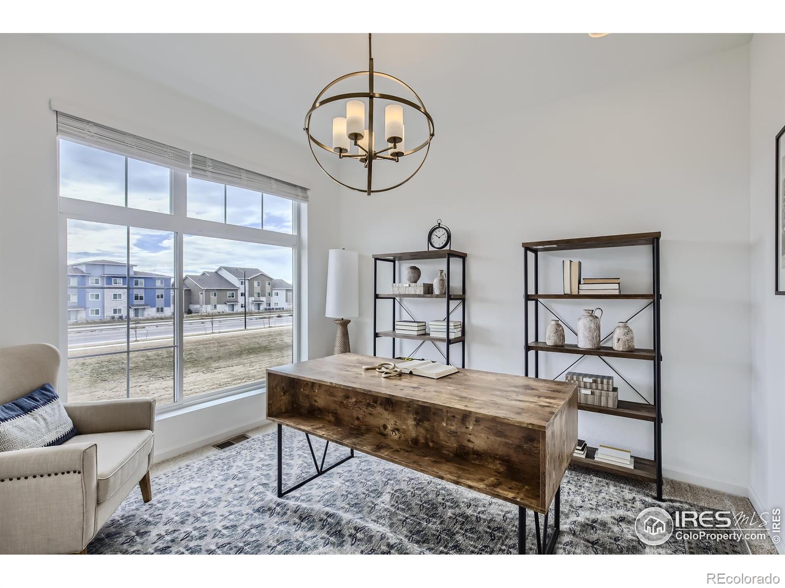 MLS Image #10 for 945  abbot lane,fort collins, Colorado