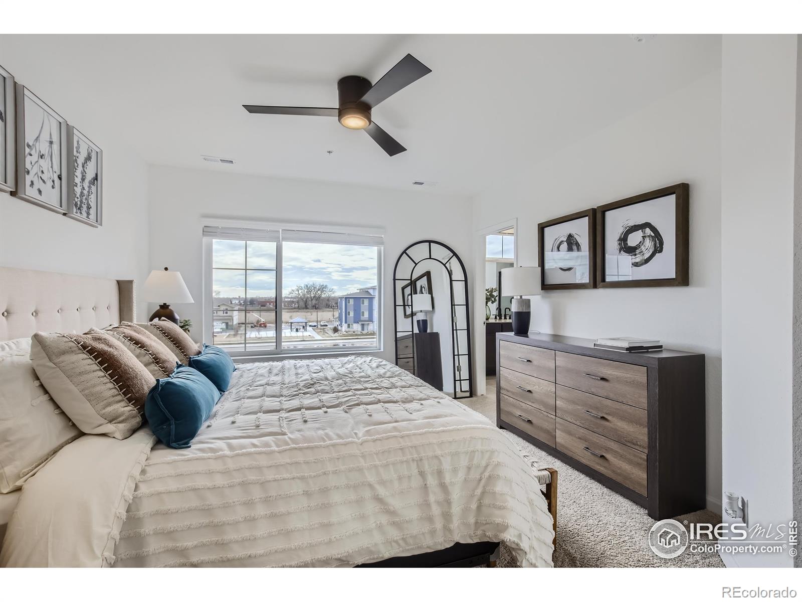 MLS Image #11 for 945  abbot lane,fort collins, Colorado