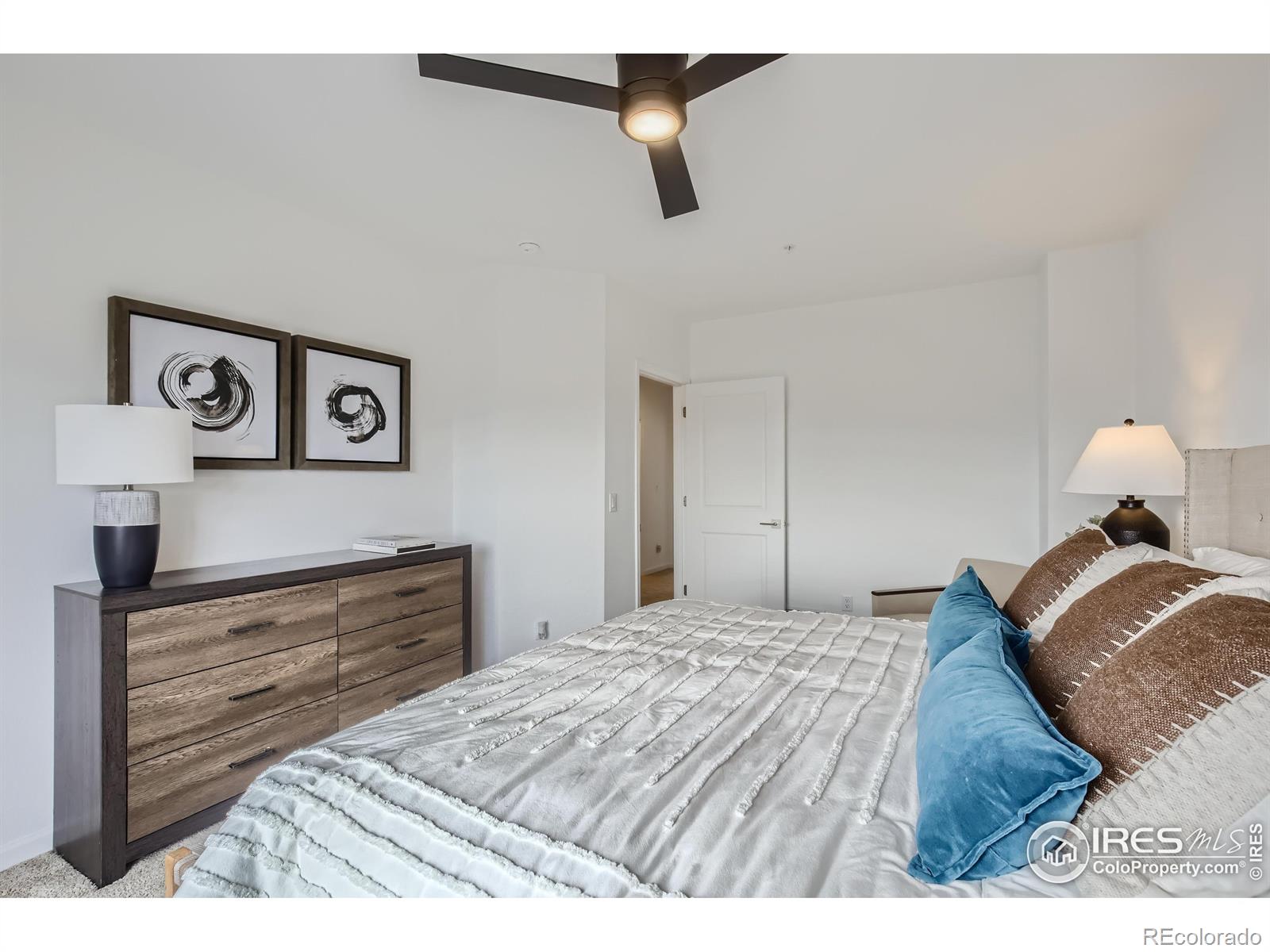 MLS Image #12 for 945  abbot lane,fort collins, Colorado