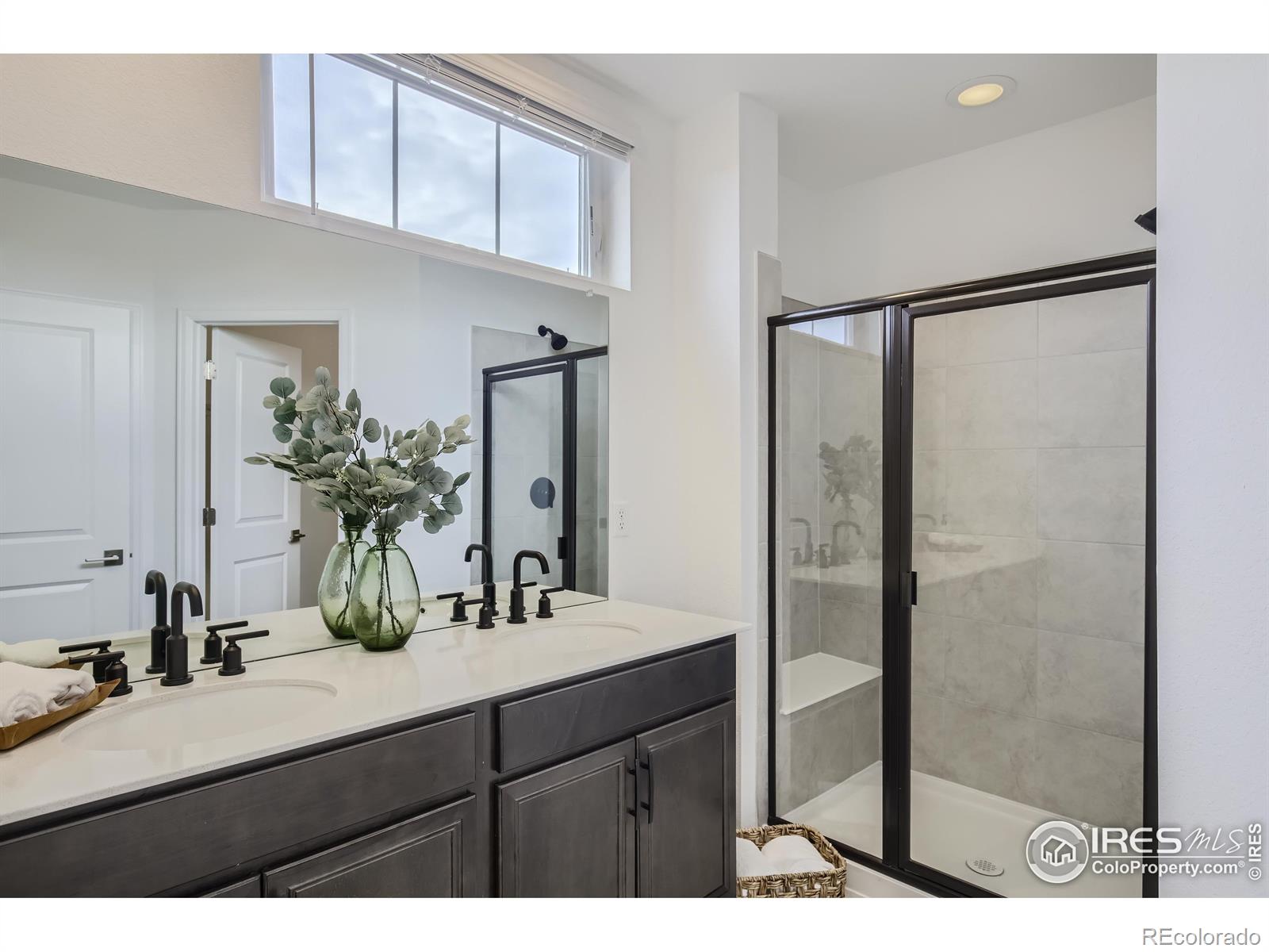 MLS Image #13 for 945  abbot lane,fort collins, Colorado