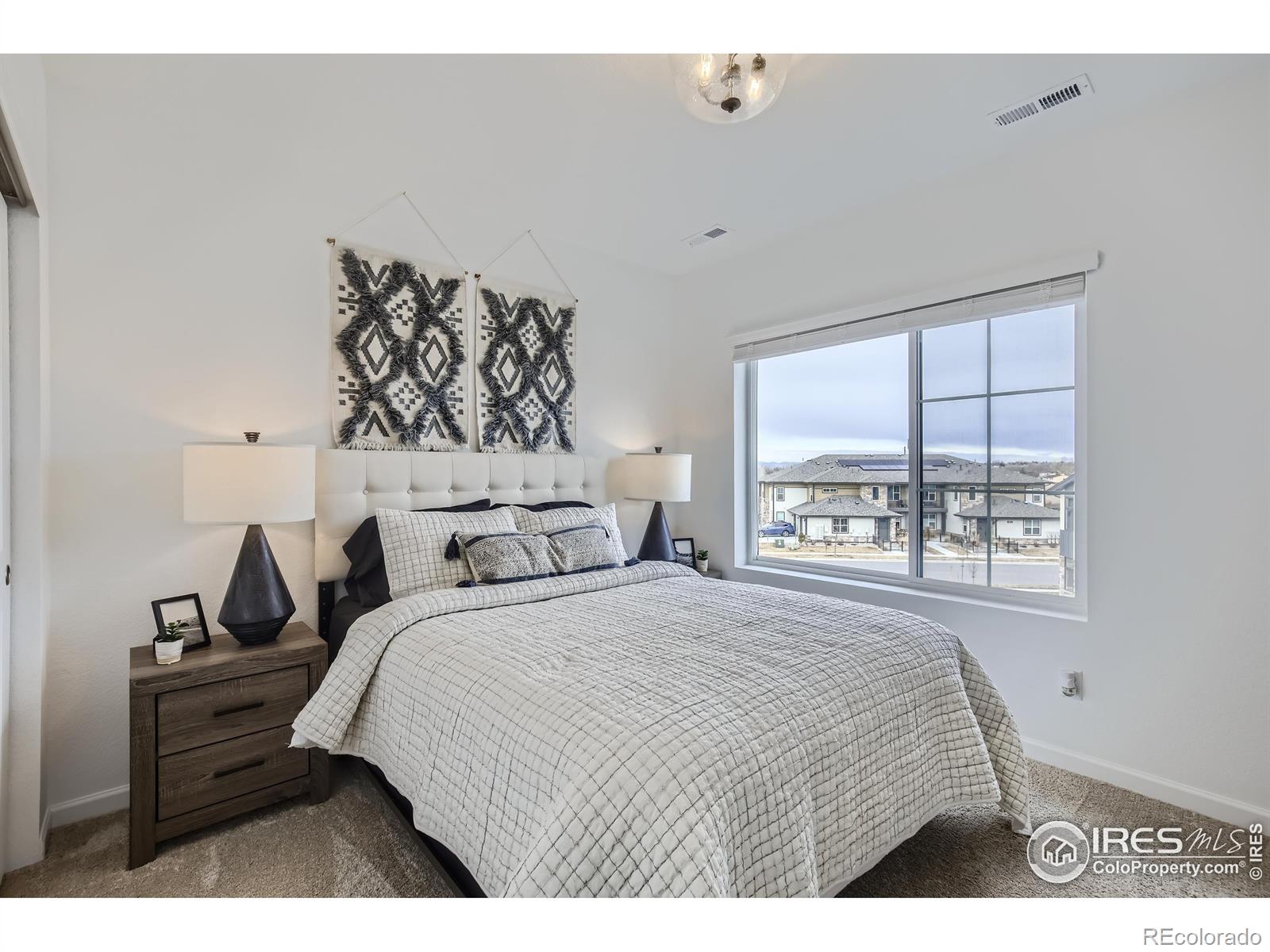 MLS Image #14 for 945  abbot lane,fort collins, Colorado