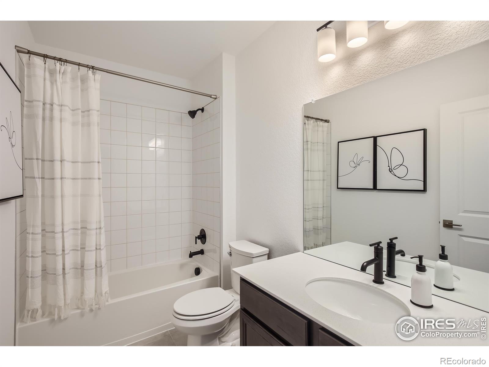 MLS Image #15 for 945  abbot lane,fort collins, Colorado
