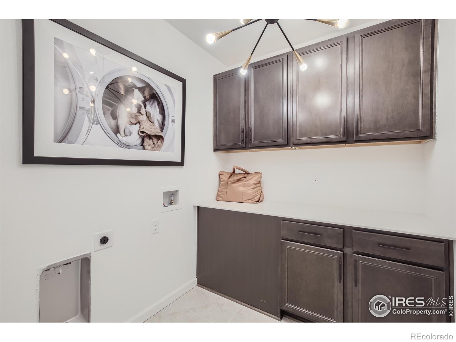 MLS Image #17 for 945  abbot lane,fort collins, Colorado