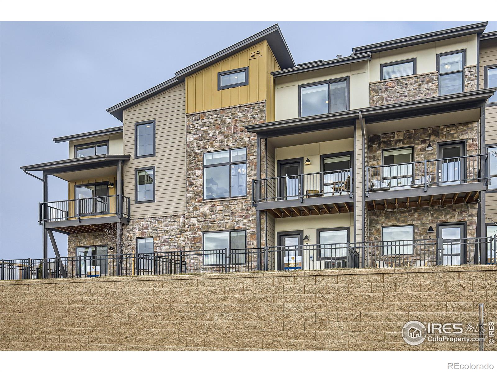 MLS Image #18 for 945  abbot lane,fort collins, Colorado