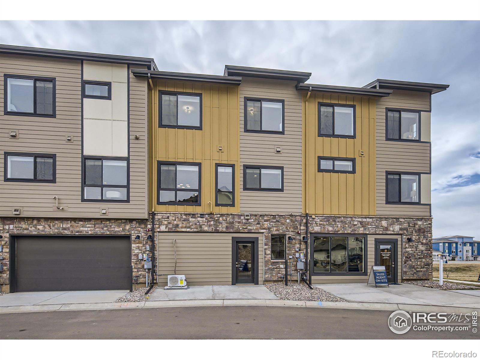 MLS Image #21 for 945  abbot lane,fort collins, Colorado