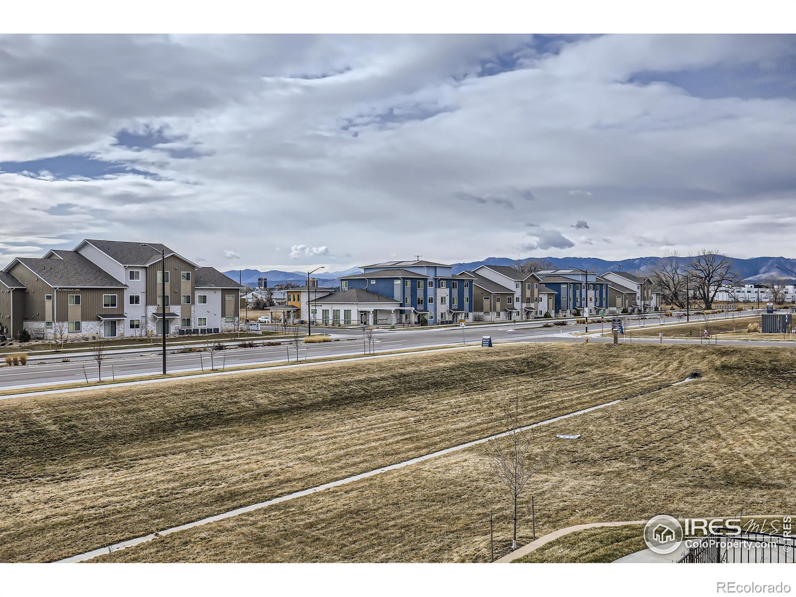 MLS Image #24 for 945  abbot lane,fort collins, Colorado