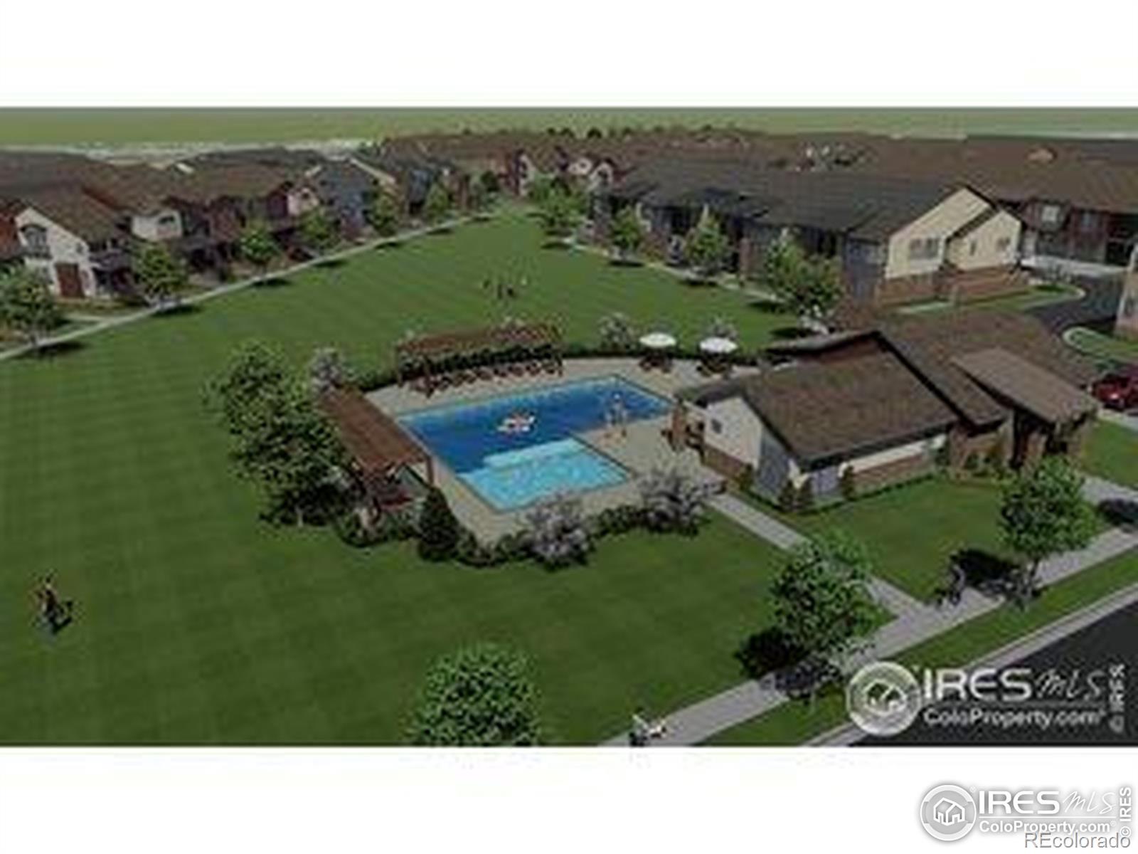 MLS Image #25 for 945  abbot lane,fort collins, Colorado