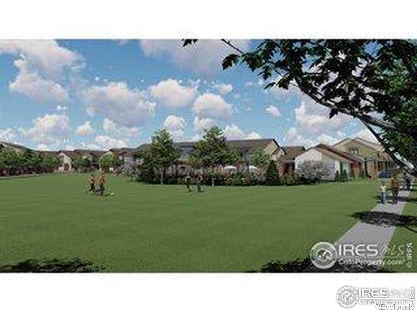 MLS Image #26 for 945  abbot lane,fort collins, Colorado
