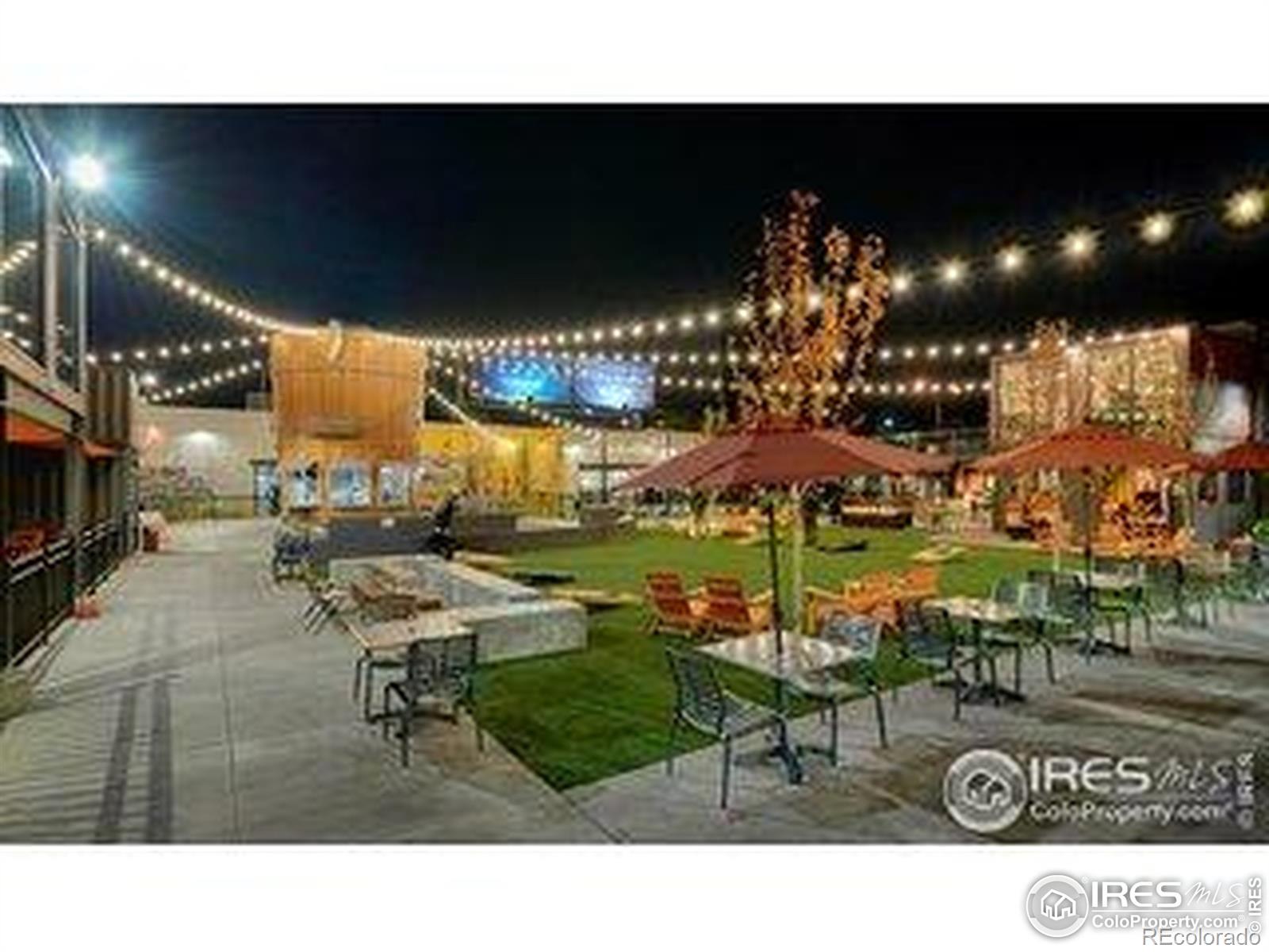 MLS Image #27 for 945  abbot lane,fort collins, Colorado