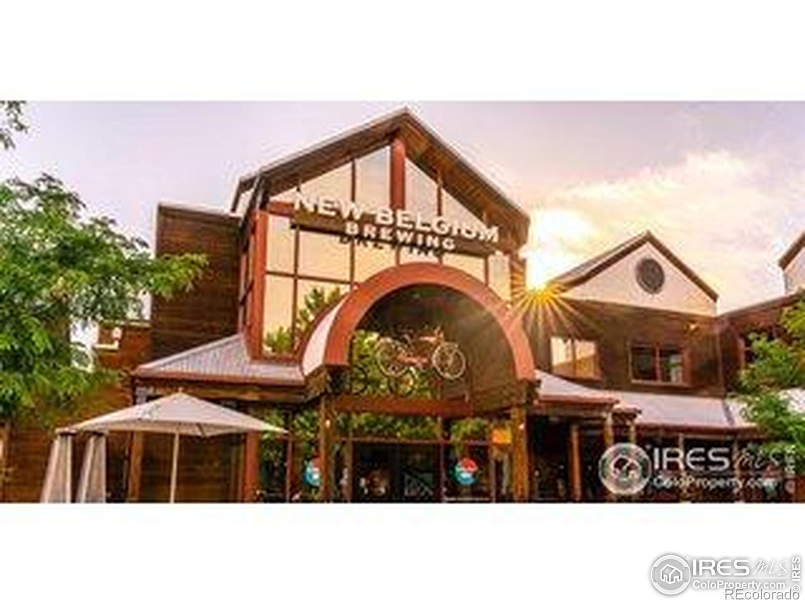 MLS Image #28 for 945  abbot lane,fort collins, Colorado
