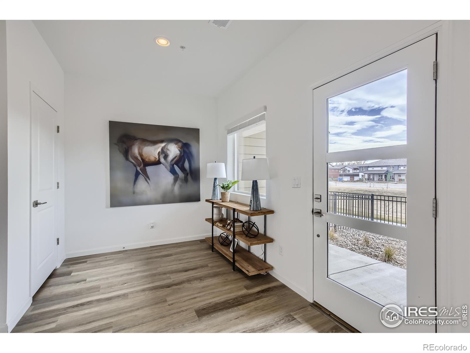 MLS Image #3 for 945  abbot lane,fort collins, Colorado