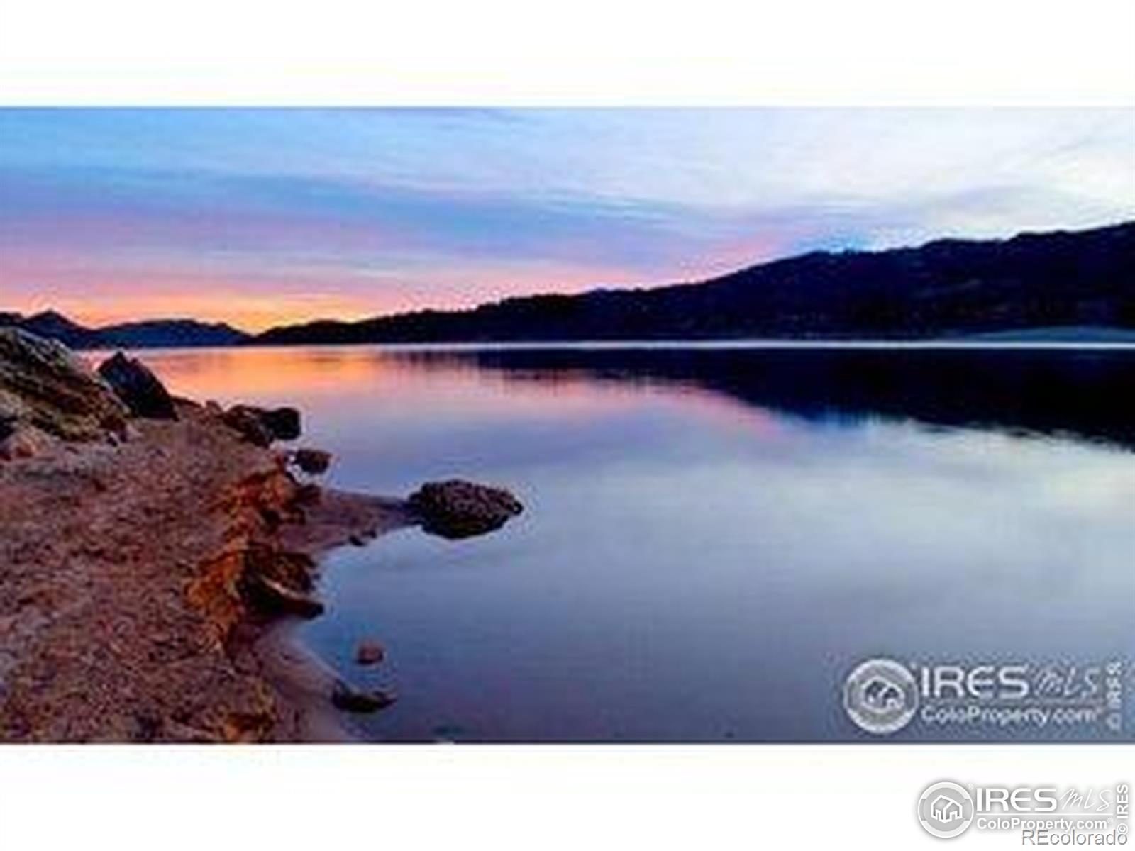 MLS Image #33 for 945  abbot lane,fort collins, Colorado