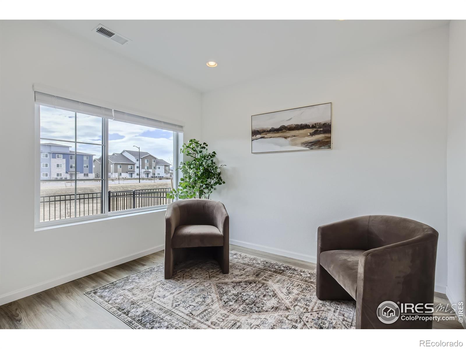 MLS Image #4 for 945  abbot lane,fort collins, Colorado
