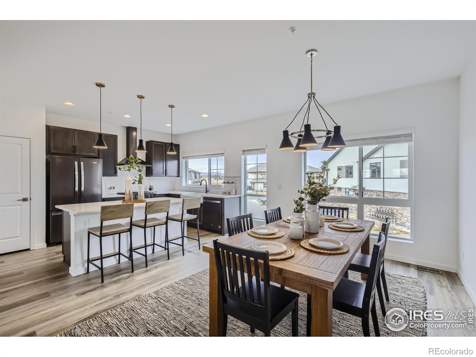 MLS Image #6 for 945  abbot lane,fort collins, Colorado