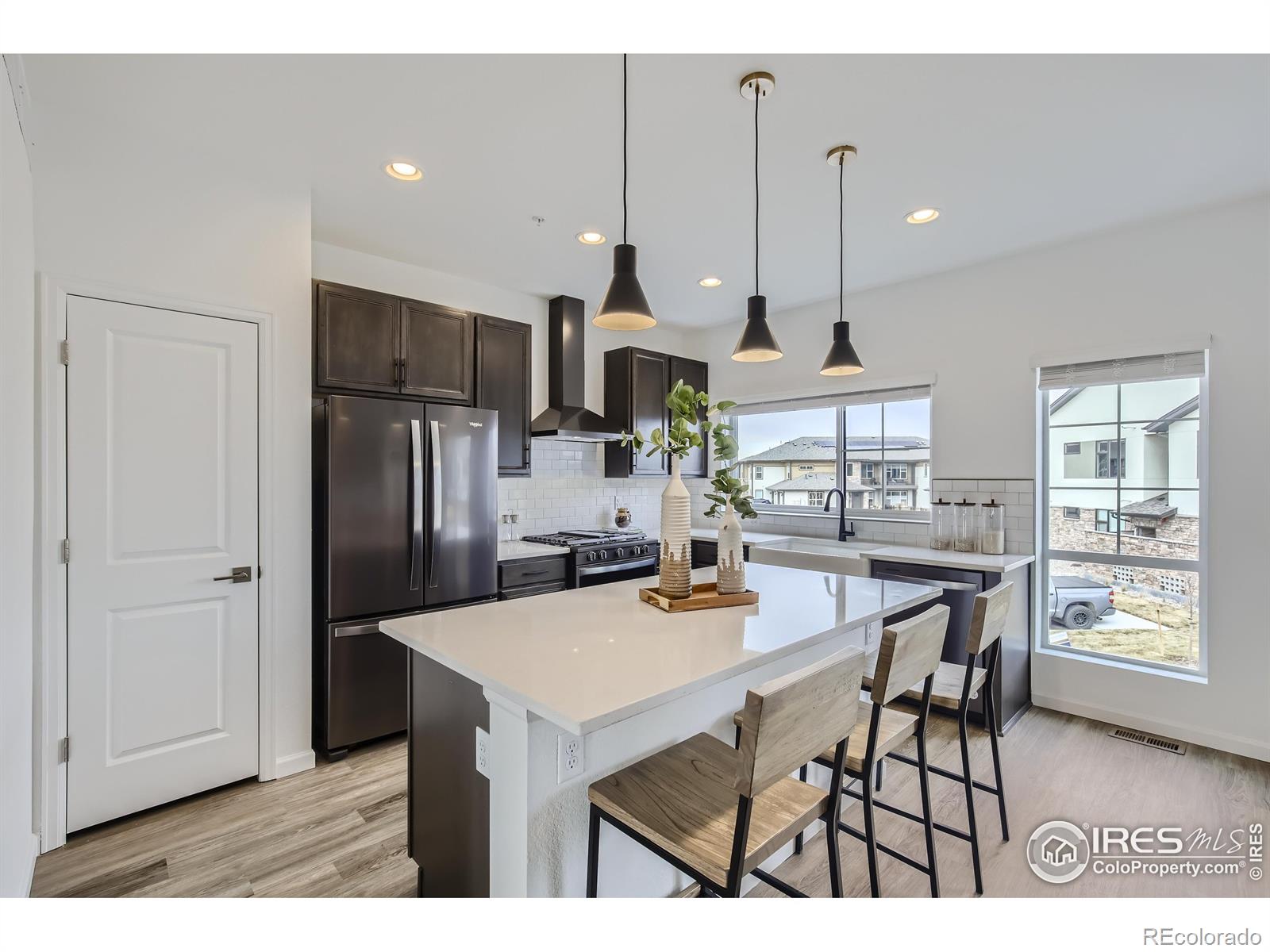 MLS Image #7 for 945  abbot lane,fort collins, Colorado