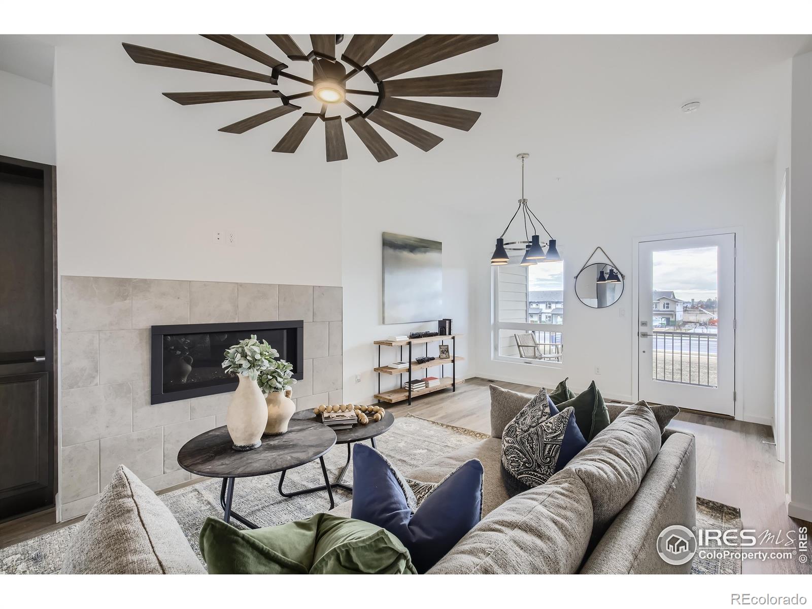 MLS Image #9 for 945  abbot lane,fort collins, Colorado