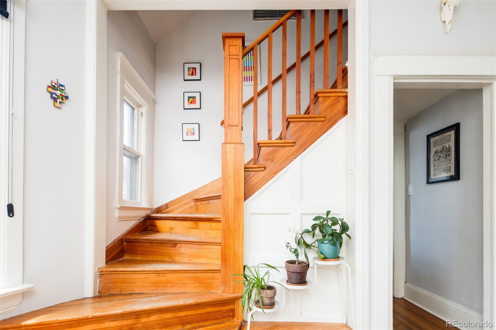 MLS Image #12 for 1169  cook street,denver, Colorado