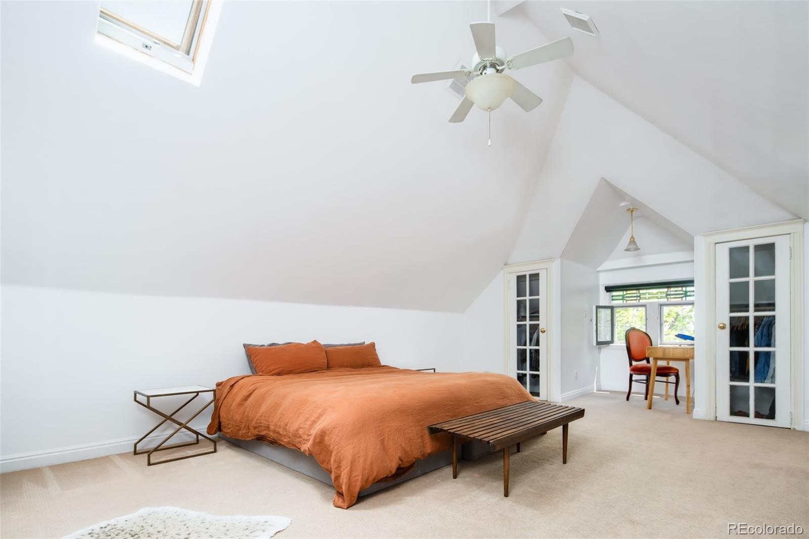MLS Image #13 for 1169  cook street,denver, Colorado