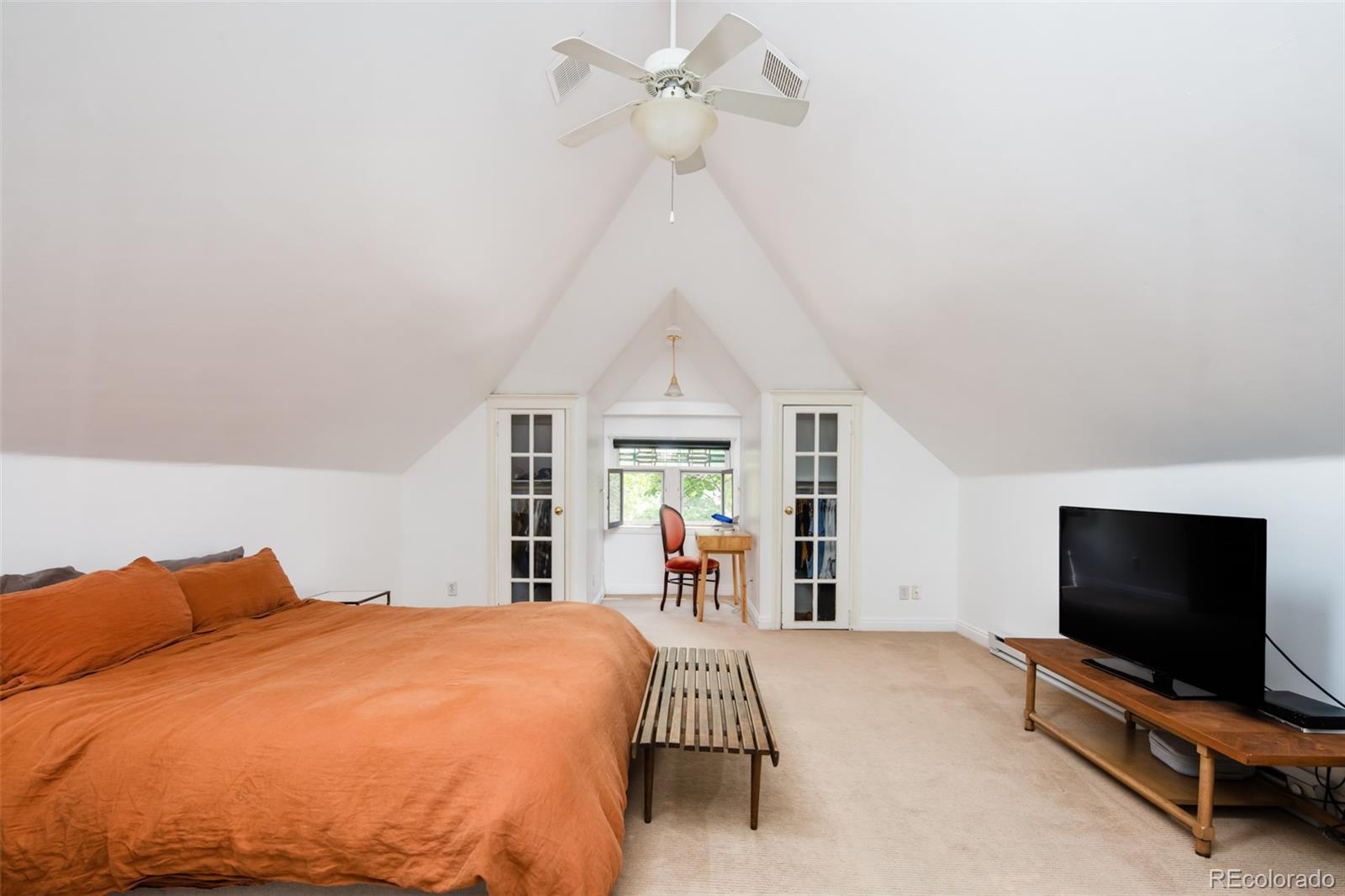 MLS Image #14 for 1169  cook street,denver, Colorado