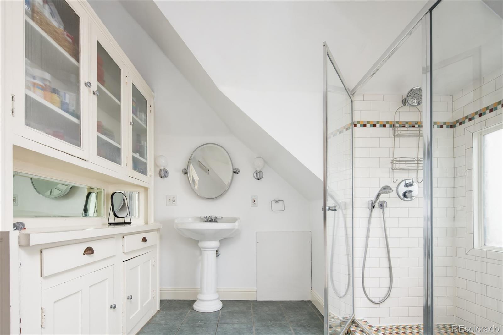 MLS Image #16 for 1169  cook street,denver, Colorado