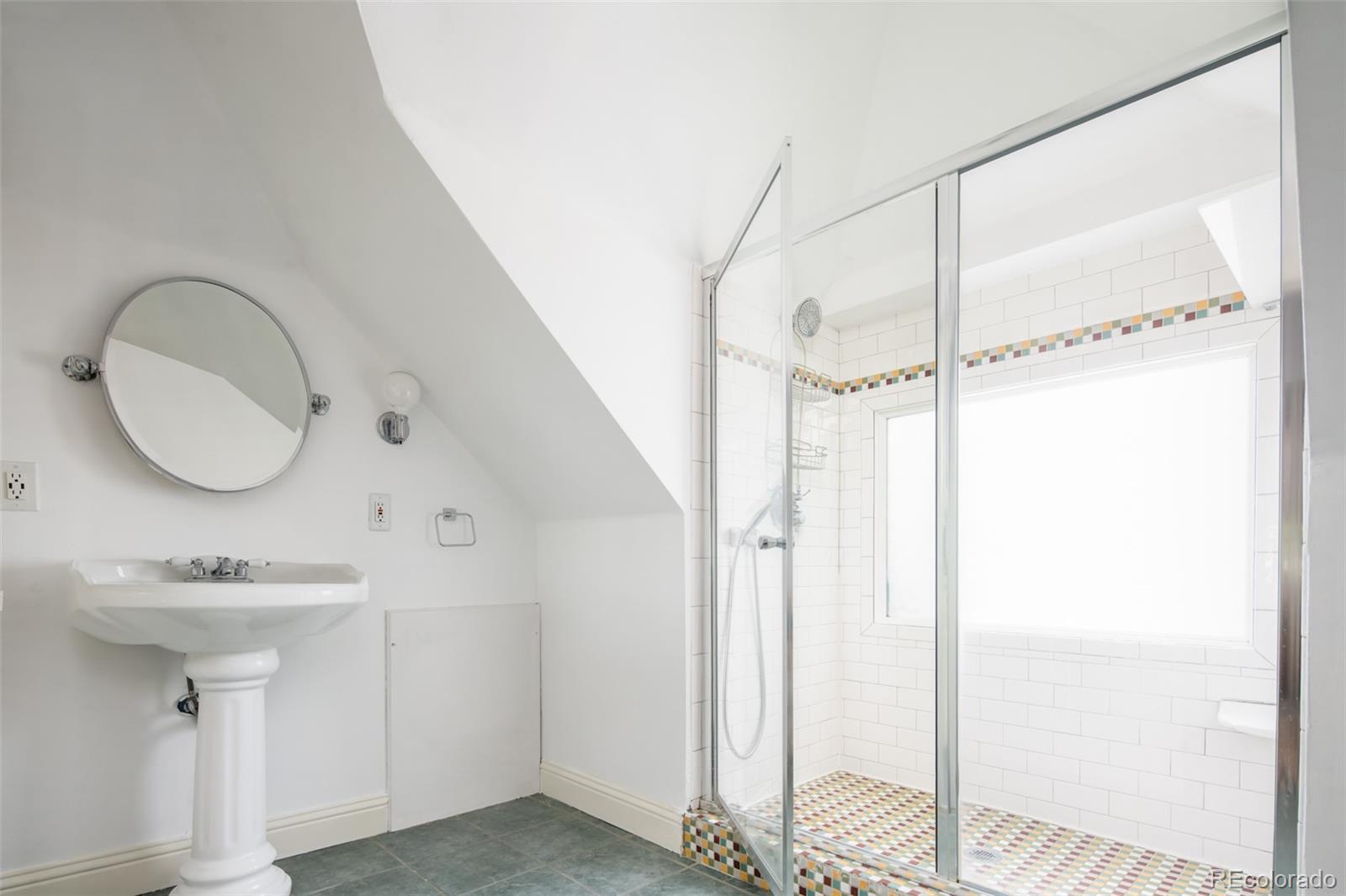 MLS Image #17 for 1169  cook street,denver, Colorado