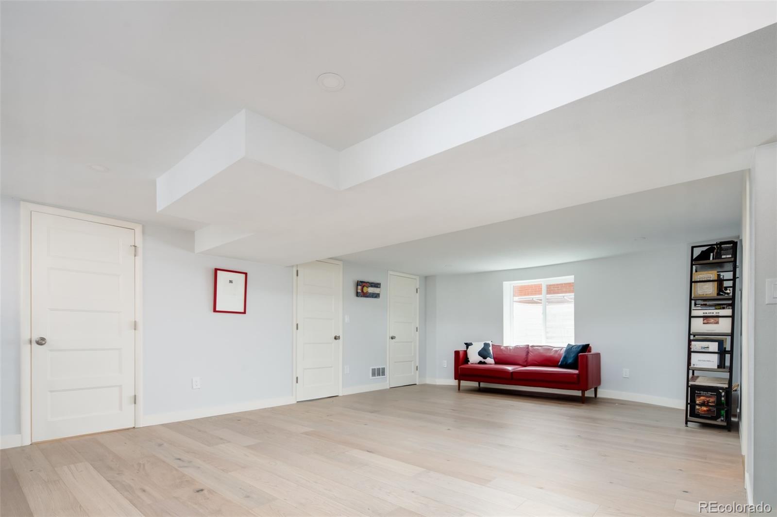 MLS Image #18 for 1169  cook street,denver, Colorado