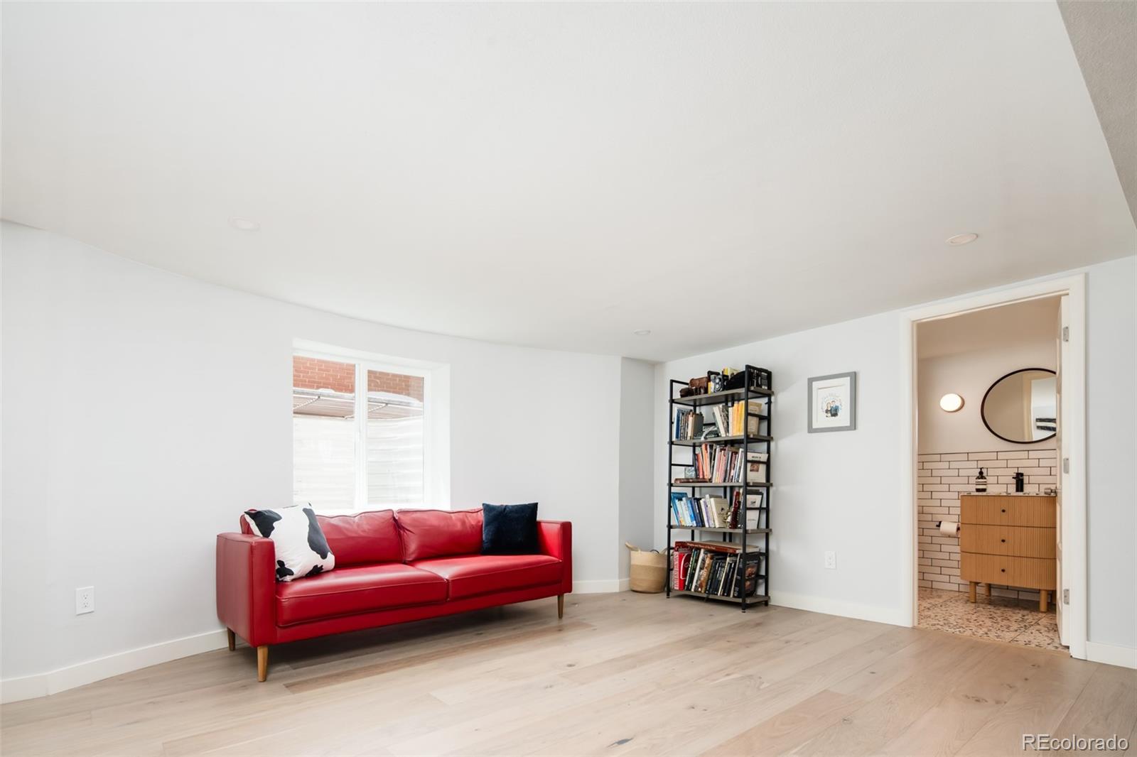 MLS Image #19 for 1169  cook street,denver, Colorado