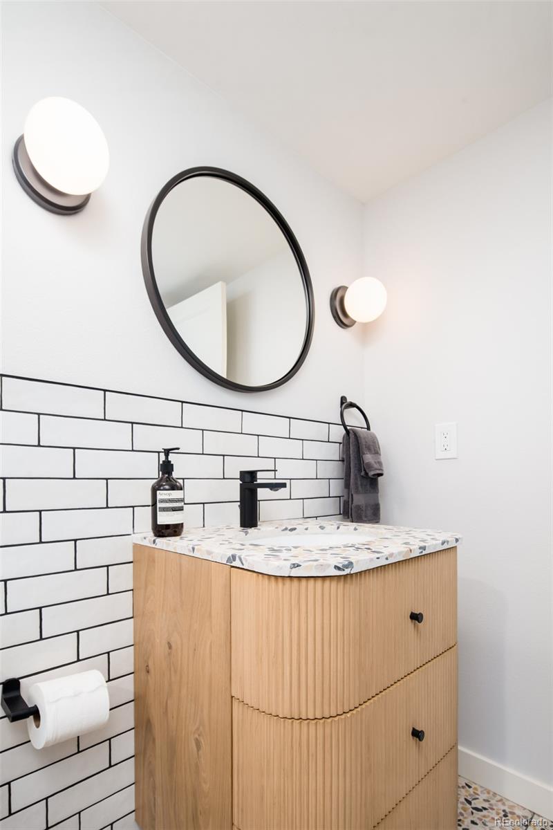 MLS Image #20 for 1169  cook street,denver, Colorado