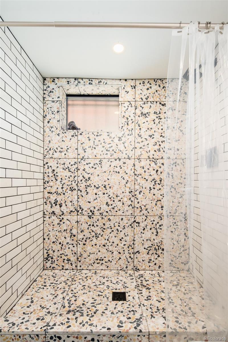 MLS Image #21 for 1169  cook street,denver, Colorado