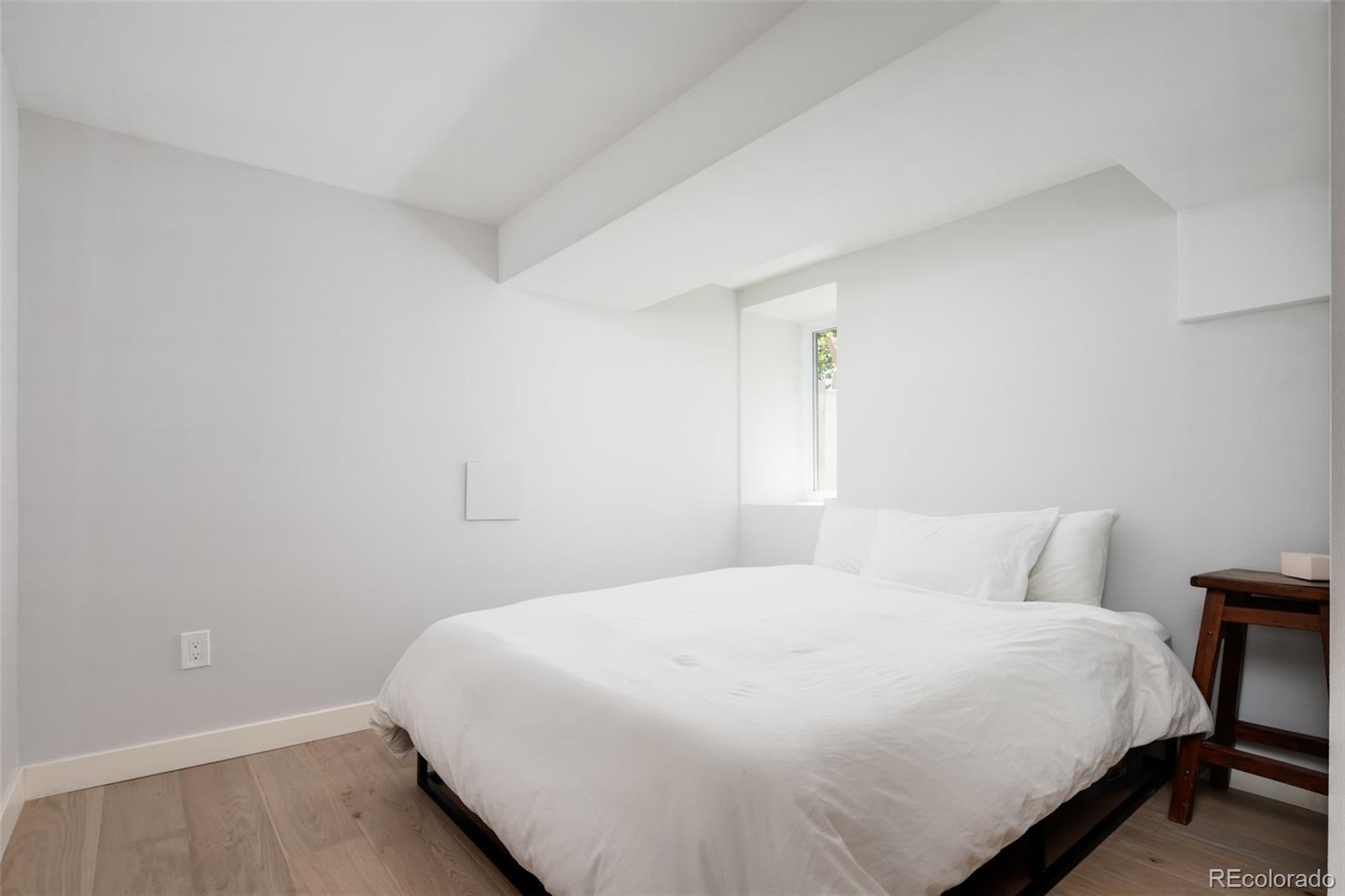 MLS Image #22 for 1169  cook street,denver, Colorado