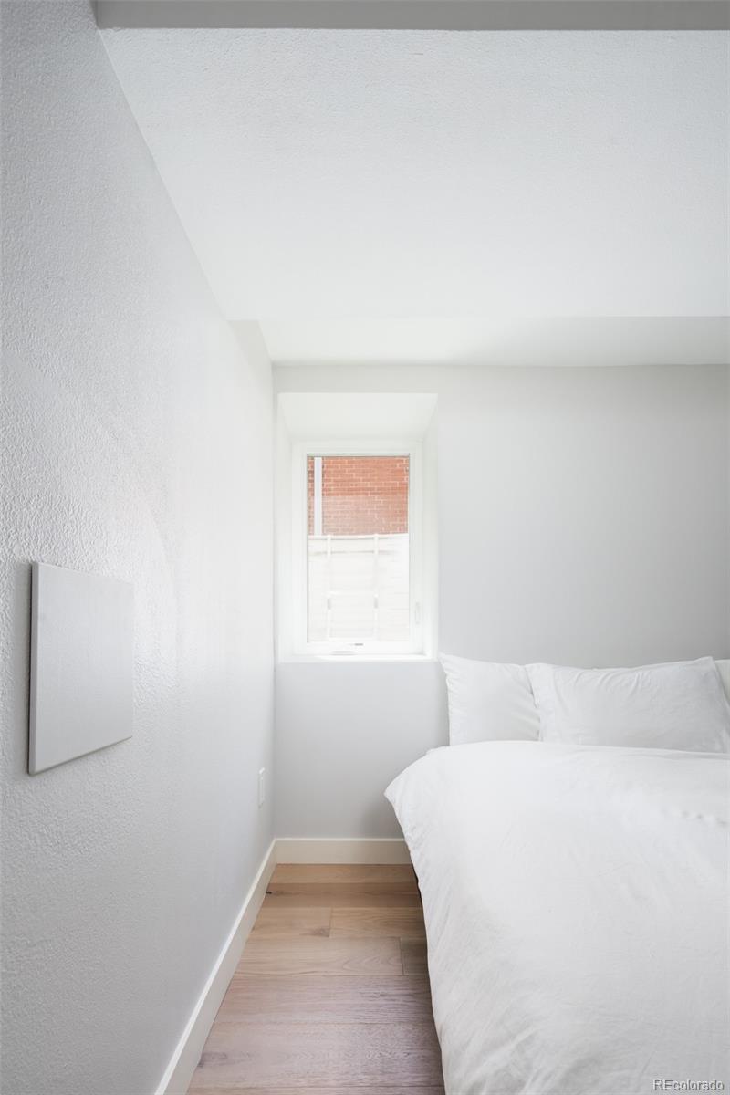MLS Image #23 for 1169  cook street,denver, Colorado