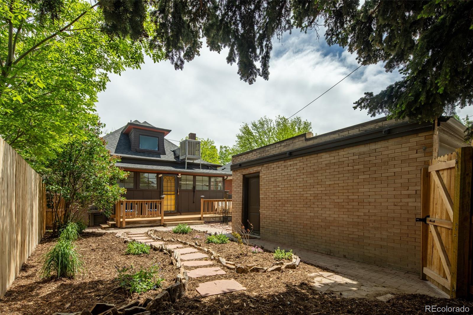 MLS Image #25 for 1169  cook street,denver, Colorado