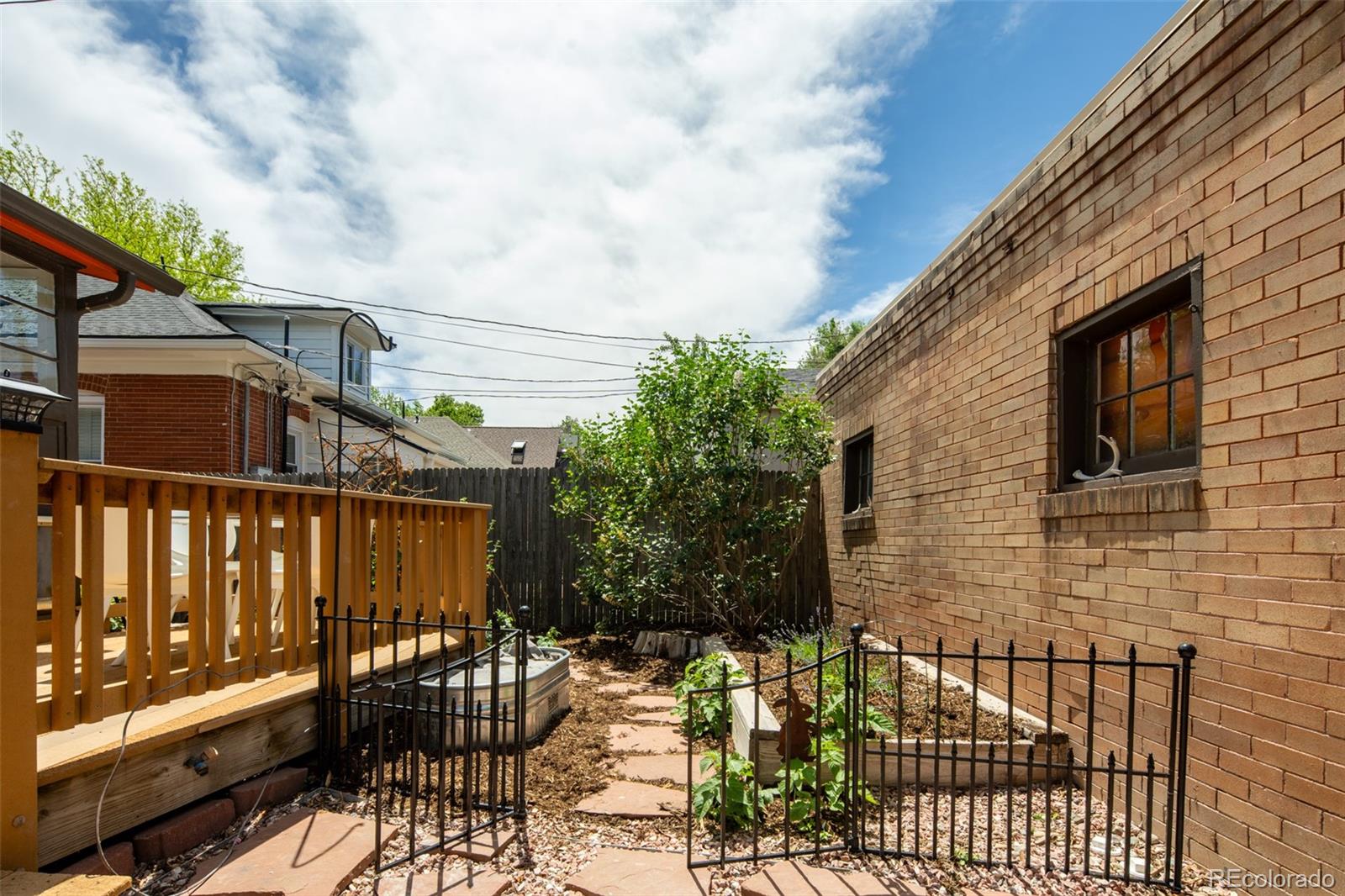 MLS Image #26 for 1169  cook street,denver, Colorado