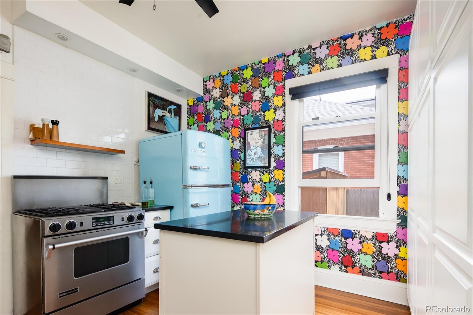 MLS Image #7 for 1169  cook street,denver, Colorado