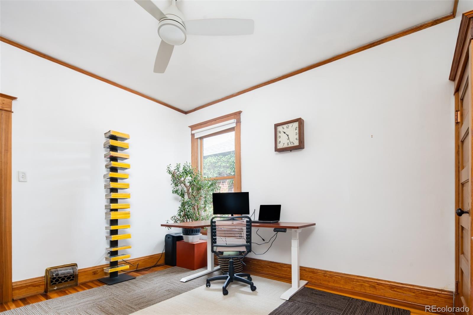 MLS Image #9 for 1169  cook street,denver, Colorado