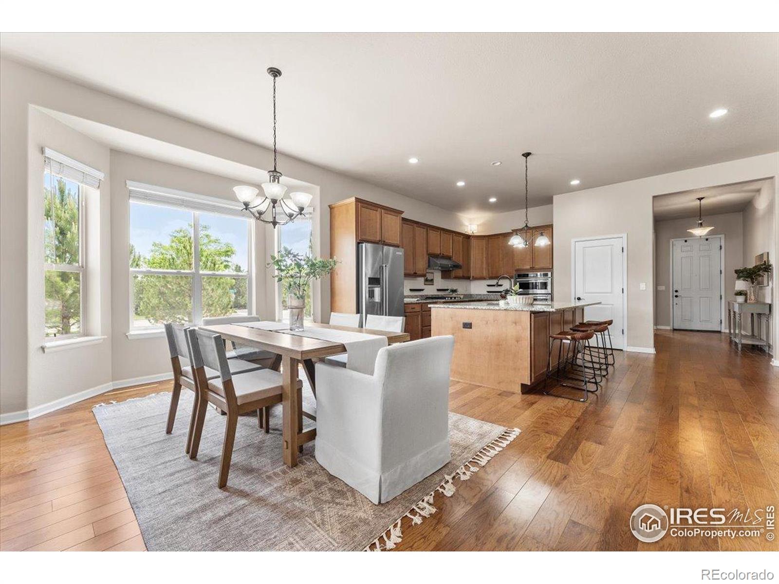 MLS Image #10 for 3050  zephyr road,fort collins, Colorado