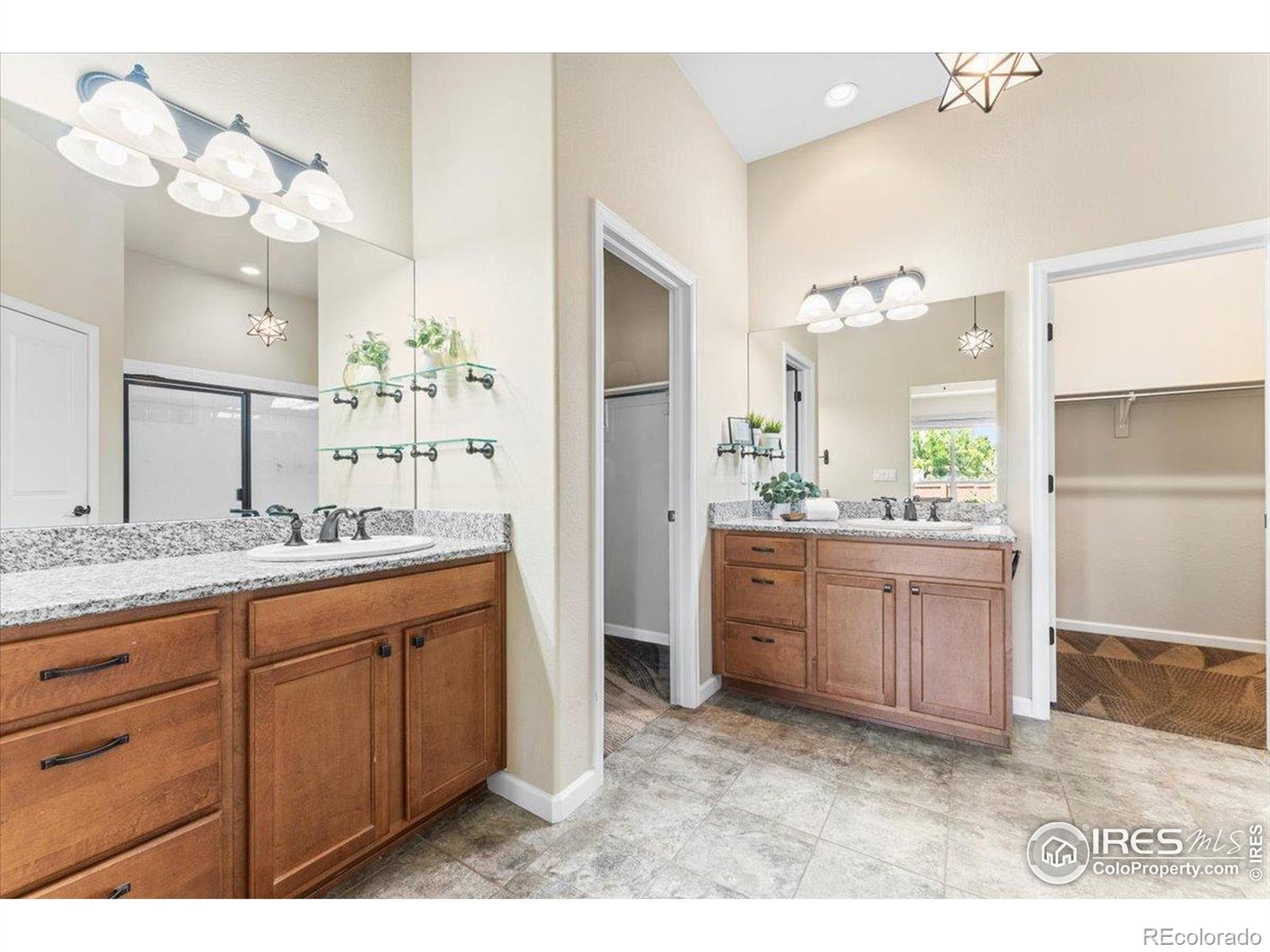 MLS Image #20 for 3050  zephyr road,fort collins, Colorado
