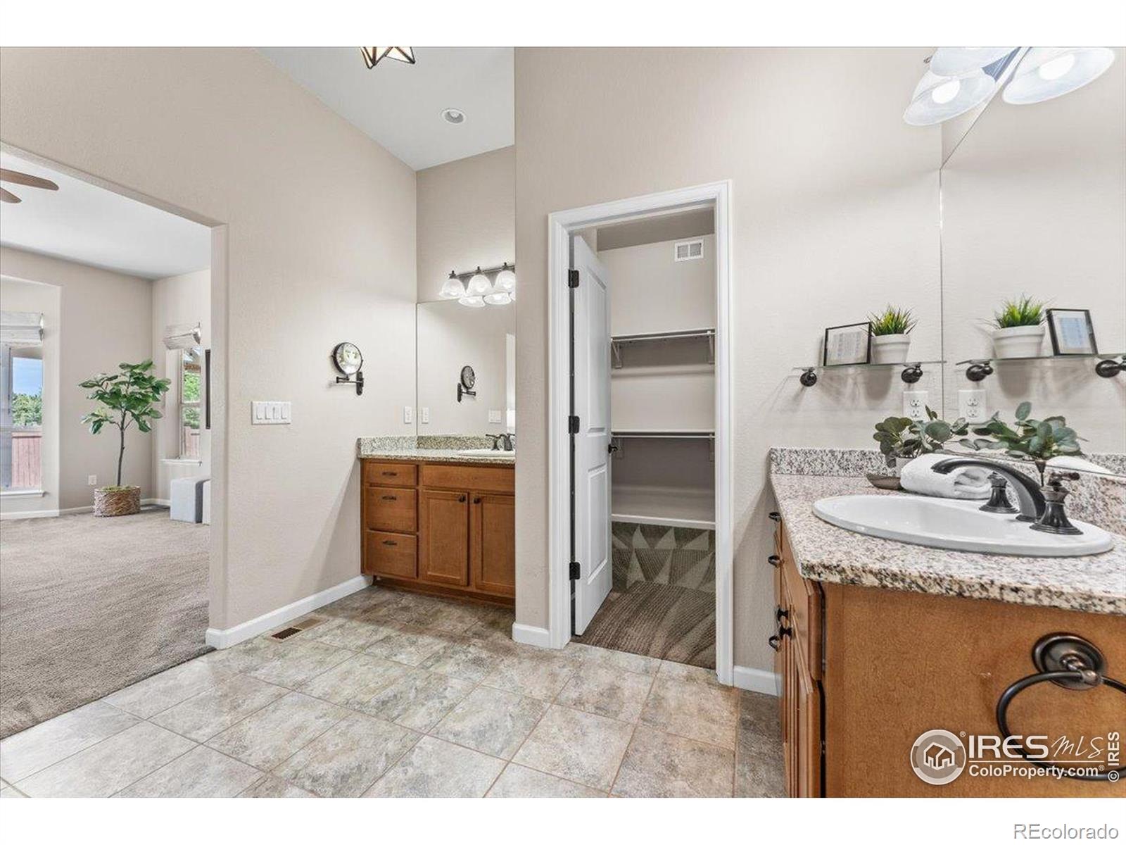 MLS Image #21 for 3050  zephyr road,fort collins, Colorado