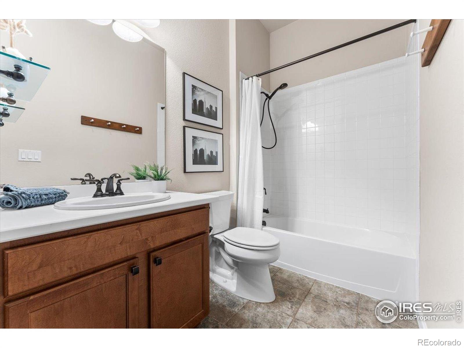 MLS Image #24 for 3050  zephyr road,fort collins, Colorado