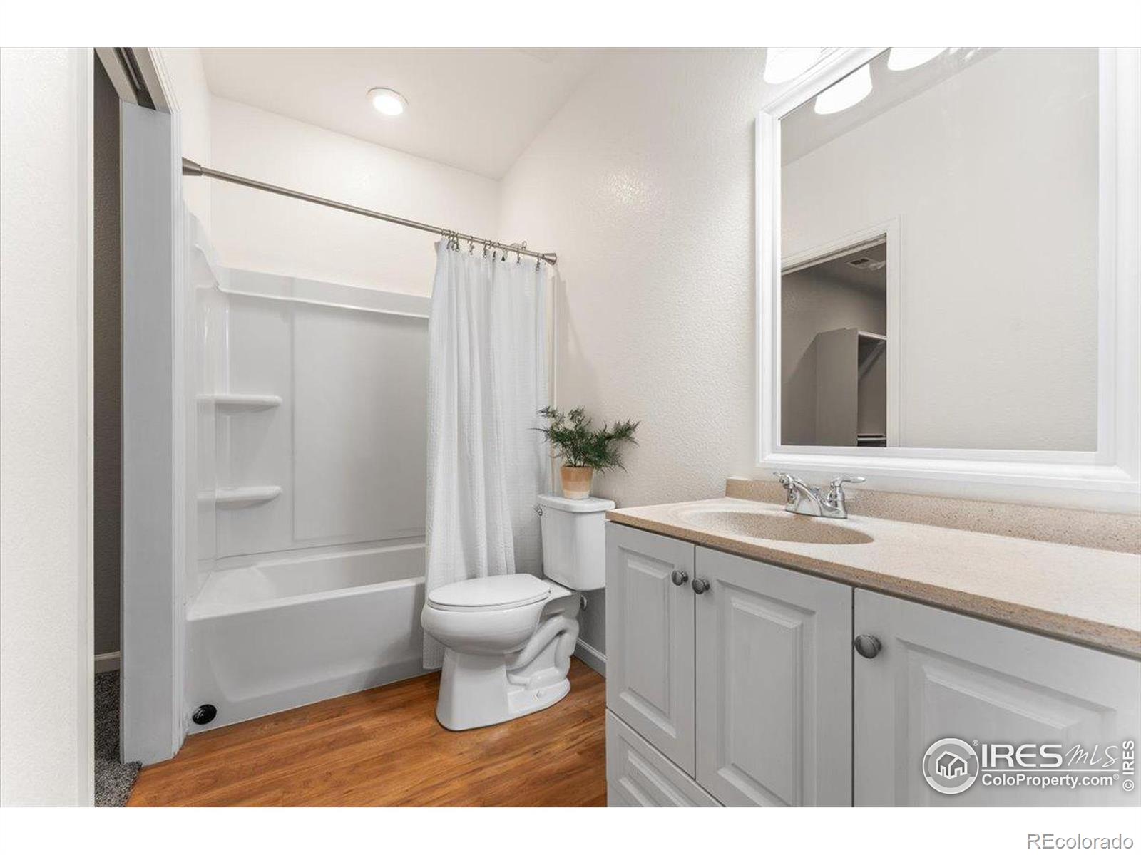 MLS Image #28 for 3050  zephyr road,fort collins, Colorado