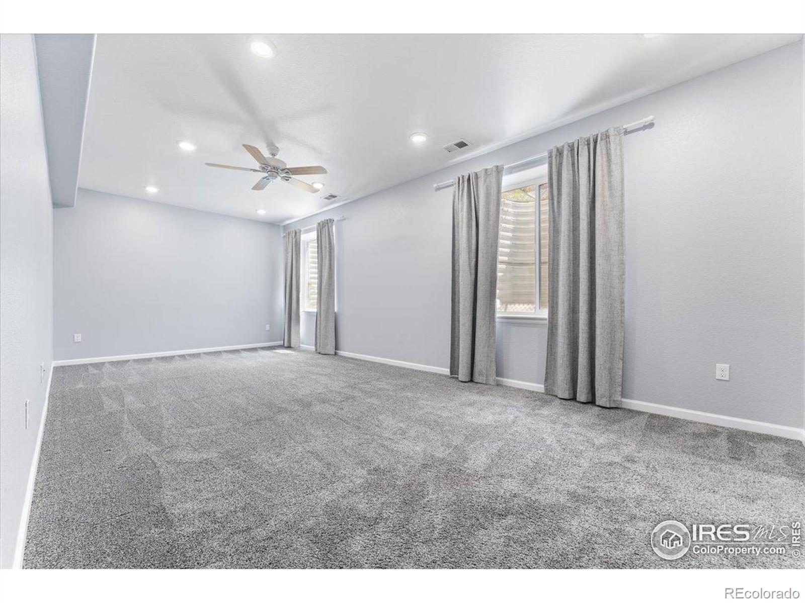 MLS Image #29 for 3050  zephyr road,fort collins, Colorado