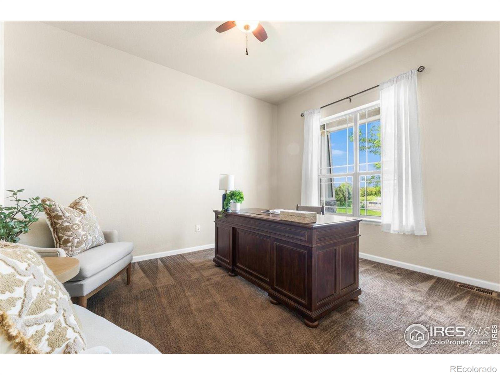 MLS Image #3 for 3050  zephyr road,fort collins, Colorado