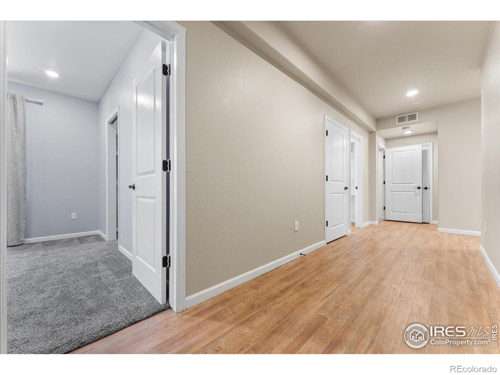 MLS Image #31 for 3050  zephyr road,fort collins, Colorado