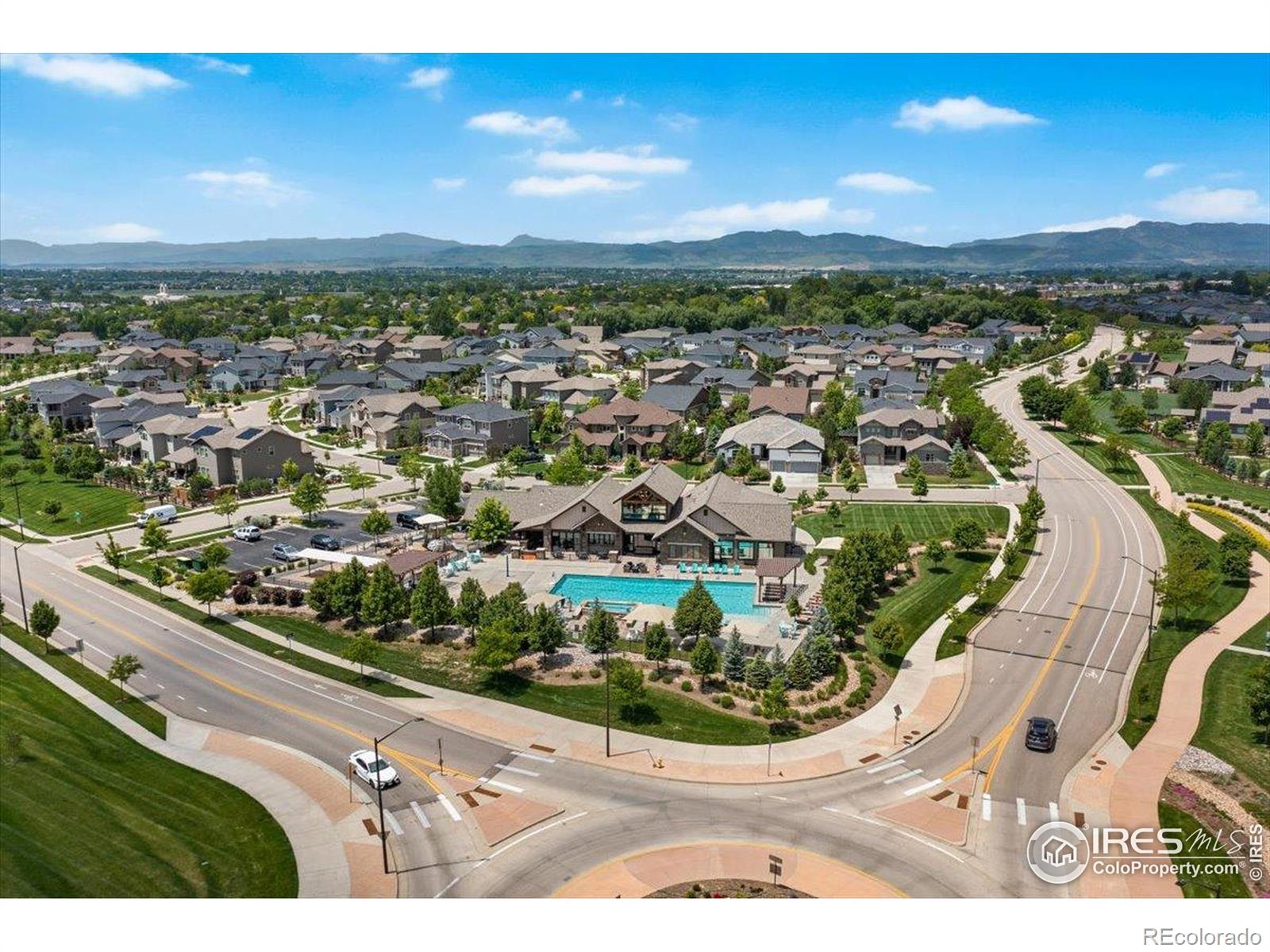 MLS Image #39 for 3050  zephyr road,fort collins, Colorado